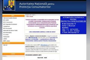 ALERTĂ ALIMENTARĂ. S-au găsit BACTERII PERICULOASE la acest produs. Anunţ de la ANPC