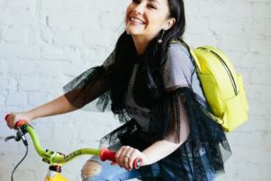 Andra PIERDE încet, dar SIGUR lupta cu kilogramele. Ultima APARIȚIE a artistei i-a ÎNGRIJORAT pe fani - Galerie Foto 