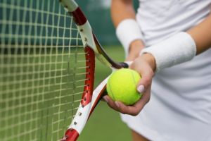 S-a încheiat Campionatul Naţional de Tenis U16 de la Oradea