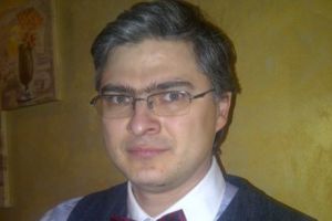 REACȚIE DURĂ în cazul Toni Greblă. Fratele procurorului Vartic: „ Am fost condamnat pentru a fi dat de exemplu!”