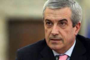 Tăriceanu, despre chemarea ministrului de Externe la Cotroceni: „Nu se scurtcircuitează premierul”