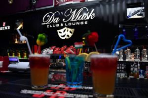 Bataia din clubul fara autorizatie, Da'mask, a bagat spaima in tinerii ploiesteni! Agresorul, retinut pentru tentativa de OMOR!