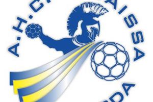 AHC Potaissa Turda a invins formatia greaca AEK Atena in prima mansa a finalei Cupei Challenge la handbal masculin