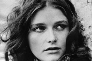 Pierdere IMENSĂ la Hollywood. O actriţă LEGENDARĂ a MURIT 