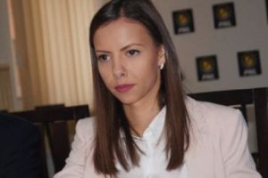 Războiul dintre PNL şi PSD continuă! Dragnea, ATACAT fară MILĂ: „Nu îşi ţine în frâu instinctele dictatoriale”