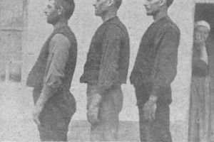 #citesteDobrogea: In prim-planul obiceiurilor de nunta la aromani sunt cantecele. Lucrari din Biblioteca Virtuala ZIUA de Constanta