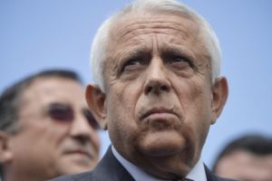 Fermierii pot depune cereri pentru subvenţii agricole până marţi, la ora 24