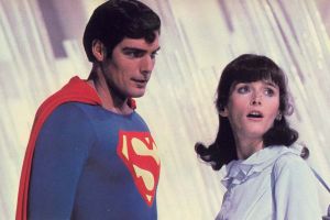 VIDEO – A murit o actriţă emblematică din seria ’’Superman’’