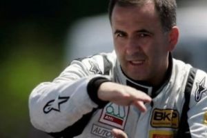 Cum putem opri MOARTEA de pe ȘOSELE. Titi Aur: „Aspectul ESENŢIAL care ar schimba TOTUL”. Ce ignoră AUTORITĂȚILE 