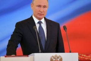 Putin face MARELE ANUNȚ despre Republica Moldova: „Am convenit să oferim să le oferim acest statut”.  