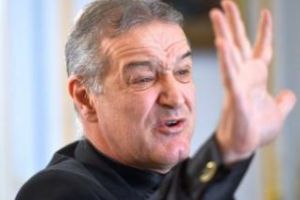 FCSB a bătut Craiova pe final. CFR Cluj trebuie să învingă Viitorul. Ce a spus Gigi Becali 