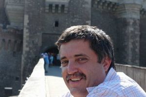 Glasul lui Ștefan Ciocan