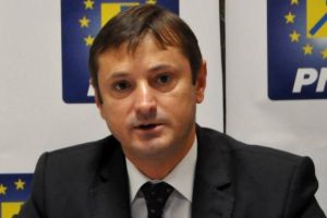 Liberalii solicită prefectului judeţului Bacău organizarea unei dezbateri privind soluţiile pentru Spitalul Municipal