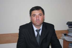 Milorad Cumpanasoiu a fost schimbat, in sfarsit, de la conducerea Directiei Miniere a CET Govora