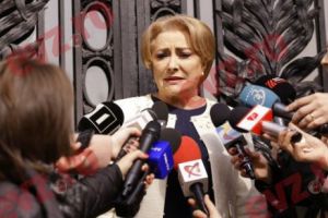 Culisele scenariului ”mafiot” pentru răsturnarea Guvernului Dăncilă