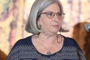Tamar Samash: „Ceauşescu părea un bătrânel simpatic, dar Elena avea cei mai reci ochi pe care i-am văzut vreodată”