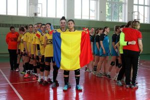 Buhuşencele, argint în Belarus