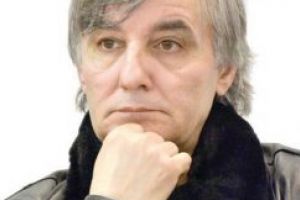 Eveniment intercultural româno-uruguayan la Universitatea din Bucureşti