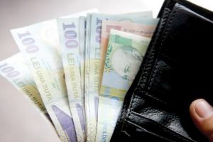 Nimic nou sub “soarele” economiei vasluiene: Un an greu!