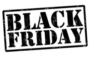 Chiriţoiu: Românii trebuie să fie foarte atenţi la promoţiile Black Friday, nu să se bazeze doar pe autorităţi