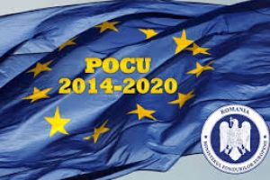 FINANȚARE: 35.000€ de fiecare. Minim 36 de planuri de afaceri