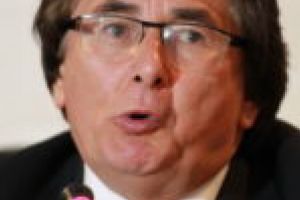 SONDAJ-BUMERANG! „Timişoara nu e a ta, Robule!“ Este şi a cărăşenilor, ardelenilor şi oltenilor care trăiesc în Timişoara!