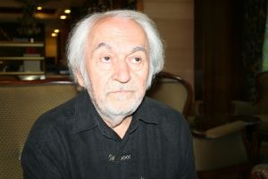 Prof. dr. Pavel Chirilă, susţinător al Coaliţiei pentru Familie: Legiferarea păcatului e încă un păcat