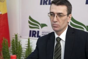 TONI NEACȘU şi ABUZURILE DIN ROMÂNIA: „Codul penal este nesigur, incert şi îndoielnic”