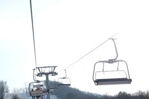 Care vor fi tarifele pentru urcări cu telescaunul în extrasezon, cu şi fără bicicletă, şi pentru Aventura Park