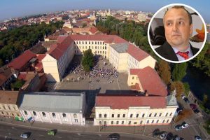 Bani pentru profi: La Gojdu, părinţii le pregătesc profesorilor până şi carduri de cumpărături de absolvire!