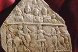 Ordinul CAVALERILOR DANUBIENI