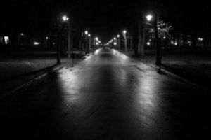 Cea mai NEAGRĂ NOAPTE din ROMÂNIA. Un PREOT face DEZVĂLUIRI INCREDIBILE. ARESTĂRI MASIVE