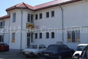 Schimbari la nivelul conducerii SOCEP SA