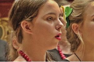 Festival international la Timisoara – coruri din Finlanda si Polonia; concerte la Catedrala si la Dom