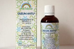 Osteofitele, condrofitele, verucile şi calozităţile pot fi tratate natural