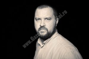 PMP:  Dragnea se visează Vladimir Putin sau Xi Jinping: doreşte jurnalişti şi membri ai Opoziţiei în puşcărie