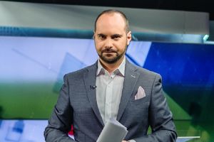 Constatarea săptămânii – CINE JUDECĂ… CINE ANCHETEAZĂ… PE CINE?!…