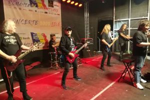 MARELE TURNEU A TRECUT! COMENTARIILE CONTINUĂ!…