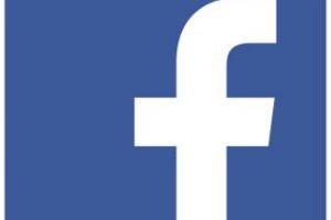 Facebook a blocat peste 200 de aplicaţii, după scandalul Cambridge Analytica