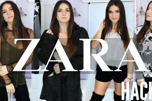 Decizie RADICALĂ în magazinele Zara şi H&M, dar nu numai! Produsele care DISPAR din ofertă