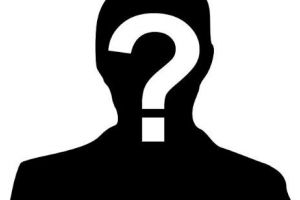 DEZVĂLUIREA unui deputat liberal: Unii lideri marcanţi ai PNL susţin că Dragnea şi Dăncilă au dreptate în SCANDALUL Ambasadei din Israel!