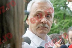 Declaraţii în dosarul lui Dragnea. Inculpat: „Procurorul mi-a spus: Știti unde vrem să ajungem
