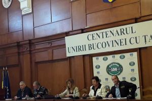 Prefectul a renunţat la susţinerea probei practice pentru permis doar în municipiul Suceava