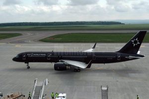 Bucovina devine o destinaţie constantă pentru turiştii care aleg circuite internaţionale de lux