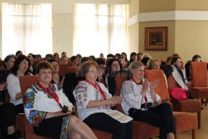 „Viaţa ta - Prioritate a profesiei mele”, activitate maraton a asistenţilor medicali şi ...