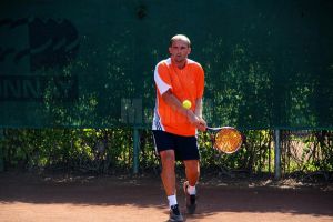 Sucevenii, abonaţi la podiumurile de premiere