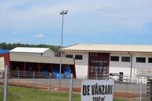 Păgubiţii firmei Duo Mat Retail, nemulţumiţi de mersul anchetei după un an de aşteptări