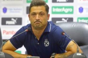 Mesajul lui Rădoi pentru CFR Cluj: ”Orice e posibil”
