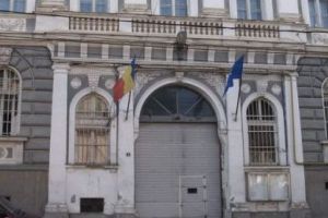 Recrutări la Penitenciarul Satu Mare, în sistemul administraţiei penitenciare