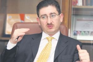 ANCHETĂ la TRANSGAZ. Preţul UMFLAT cu circa 20%